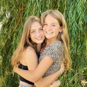 Meet your Posher, Ellie